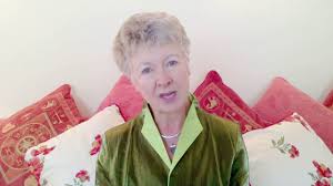 source astrologer pam gregory on the taurus new moon 15 may