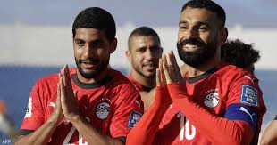 سكاي نيوز عربية - News update