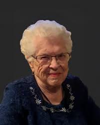 Orbell Hall Obituary October 31, 2025