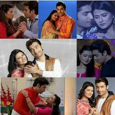 We did not find results for: Rishi Tanuja Tanu Sharad Kratika Kasam Home Facebook