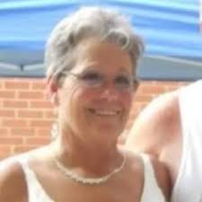 Obituary information for Phyllis Norma Gillespie
