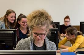 Maybe you would like to learn more about one of these? Bitte Scrollen Sie Nach Unten Login Benutzername Passwort Passwort Vergessen Login Schliessen Home Schulprofil Die Realschule Die Katholische Schule Aus Der Schulgeschichte Auszeichnungen Wahlpflichtfacher Erziehungsgemeinschaft Mensch