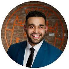 Meet The Home Group Realty Team — Keller Williams Home Group Realty