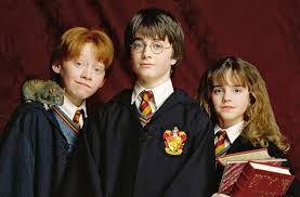 Give this harry potter quiz challenge a try! Harry Potter Quiz Shows For Fans To Mark Movie S 20th Anniversary The Star