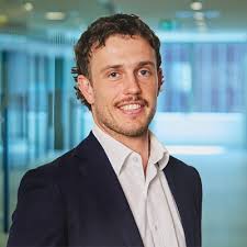 Welcome to BDO in Australia's 2025 Early Careers Brisbane Cohort.