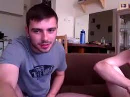 Meilleures Videos De Sexe Gay Et Films Porno Nuespournous Com