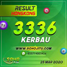Data Pengeluaran Hk Malam Ini Game Nebraska Dragon