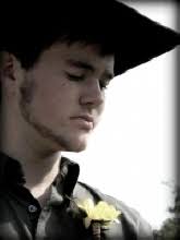 Obituary information for Mylin Dakota Pennington