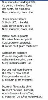 Toate versuri lyrics dreptul de autor este proprietarul acestui cântec. 100 Poezii Ideas Quotes Poems Words