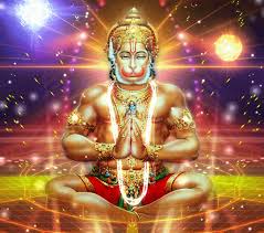 हनुमान जी की फोटो | Hanuman Ji Photo | hanuman ji photo hd download | hanuman