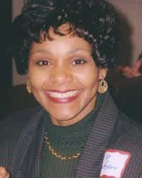 Melba Hoffpauir Obituary (2013)