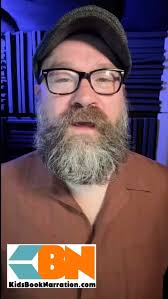 #kidsbooks #childrensbooks #audiobooks #kidsaudiobooks #kidlit  #kidlitaudiobook #childrensbookauthor #childrensauthor #vo #voiceover  #voiceoverartist