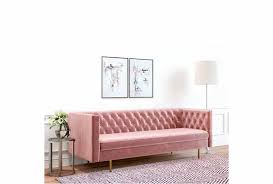 ألوان الكشمير المختلفة في الديكورات والحوائط والغرف احكي