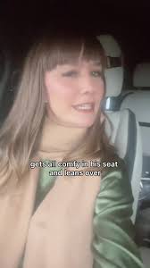 Amanda (@youreitgirl)