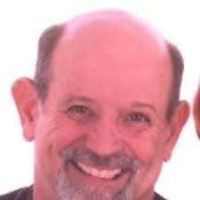 Peter Zucco Ii Obituary September 13, 2008