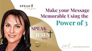 Praise through Sudden Devastation with Guest Millie Joy Radosti