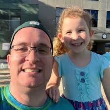 Articles by David Folse II's Profile