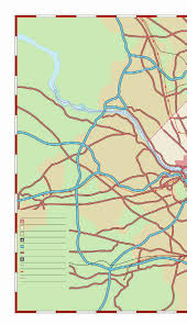 Image result for Champe Green 1929 Buick