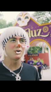 Otra queja de Randy JAJAJA #randy #losmesmosshow #paratiiiiiiiiiiiiiii...