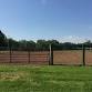 Horsemanship Clinic with Jackie VanGorkom event image