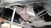 We did not find results for: Cara Tukar Minyak Gearbox Manual Youtube