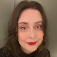 All About Kelly Osbourne's Son Sidney