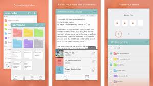 These apps have become very popular because of their usability and needs in our daily life. 10 Best Note Taking Apps For Android Android Authority