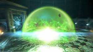 So i last left off just after the lugae fight (presumably, just before losing yang, assuming there isn't a big curveball coming). Ultima Ability Final Fantasy Wiki Fandom