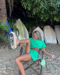 Liv Grivas Nude Leaked Onlyfans Photo #19 Free Online 