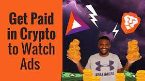 That said, the best and safest place to buy and sell basic attention token is through a secure crypto exchange platform. Is Basic Attention Token A Good Investment Quora