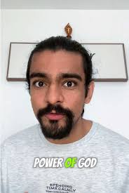 Christ Lives — Through Your Sense: “I AM”#orderthroughlove #beforeabra...