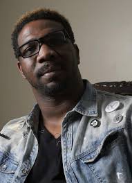 Make 'em laugh: Jerome White, 33, finds a new calling after early release  from prison -- comedy