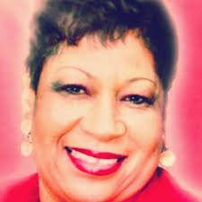 Sharon Miranda Burgess