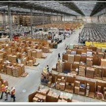 We would like to show you a description here but the site won't allow us. Jual Voucher Xl Kosong 0k Kab Sleman Gudang Card Tokopedia