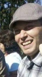 Obituary information for Edward Dale Ager, III