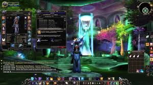 This holy priest gearing guide has been updated for shadowlands 9.1 and is updated as new information is discovered. Shadow Priest 3 3 5 Pve Guide Gems Enchants And Stats Part2 By Shadow Priest