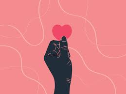 After receiving almost 2500 responses in 48 hours, i was able to compile data on each personality type, to determine how each one likes to give and. What Are The 5 Different Love Languages Sheknows