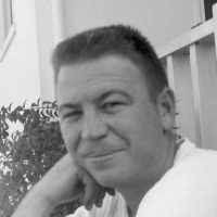 Richard Al Hofer (1928–1965)