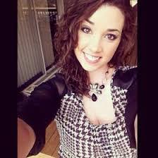 Sasha Whitfield's Instagram, Twitter & Facebook