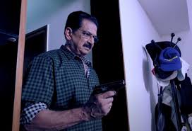 — alexandria bordas, cynthia dizikes, san francisco. Lawyer Meaning In Kannada Litigation Meaning In Kannada Litigation à²¨ à²•à²¨ à²¨à²¡ à²…à²° à²¥