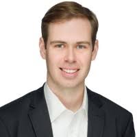 1600+ "Stief" profiles