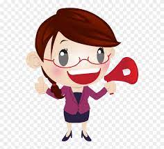 Upload your jpg or png image. 11 4 Logo Olshop Png Kosong Clipart 3611223 Pinclipart