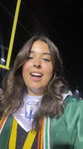 Madison Niles (@madison.n.23)