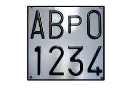 #assicurazioneauto occupazioni di #suolopubblico verbale per. Targa Prova La Cassazione Conferma Che Non E Legittimo L Utilizzo Sui Veicoli Immatri Asaps It Il Portale Della Sicurezza Stradale