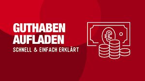 Internet für zuhause ohne vertragsbindung: Ortel Mobile Internet Fur Zuhause 90 Gb Lte Wlan Router Ortel Moblie