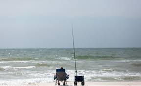 Close to fort gaines (3.0 mi), a popular dauphin island landmark, gulf breeze motel is a great destination for tourists. Dauphin Island Get To The Beach Alabama S Coastal Connection