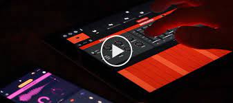 Blocs Wave For Ios Video Ios Music Studio Music