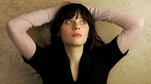 See more ideas about ebony models, black beauties, black is beautiful. Wallpaper Face Model Glasses Black Hair Person Skin Zooey Deschanel Head Girl Beauty Eye Woman Hand Lady Photograph Image 1920x1080 Px Portrait Photography Photo Shoot Brown Hair Facial Expression Organ 1920x1080