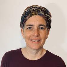 Global Affairs Canada