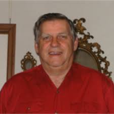 Obituary information for Billy D. Boone